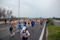 roma-ostia-coccia-991