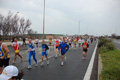 roma-ostia-coccia-992