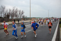 roma-ostia-coccia-993