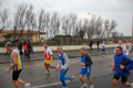 roma-ostia-coccia-994