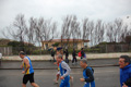 roma-ostia-coccia-995