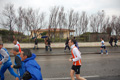 roma-ostia-coccia-996