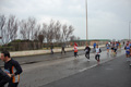 roma-ostia-coccia-997