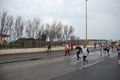 roma-ostia-coccia-998
