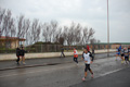 roma-ostia-coccia-999