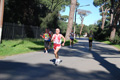 fregene_7657