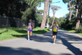 fregene_7658