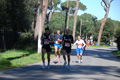fregene_7662