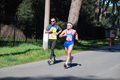fregene_7672