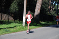 fregene_7673