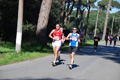 fregene_7674
