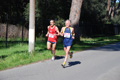 fregene_7689
