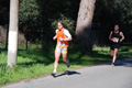 fregene_7691
