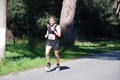 fregene_7692