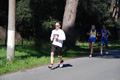 fregene_7693