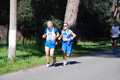 fregene_7694
