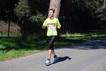 fregene_7699
