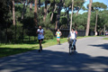 fregene_7711