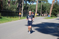 fregene_7715
