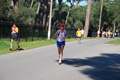 fregene_7716