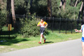 fregene_7717