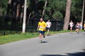 fregene_7718