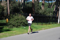 fregene_7720
