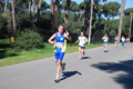 fregene_7741