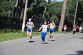 fregene_7744