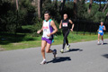 fregene_7750