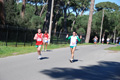 fregene_7752