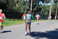 fregene_7753