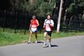 fregene_7754