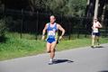 fregene_7757