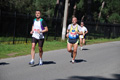 fregene_7759
