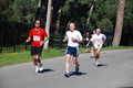 fregene_7770