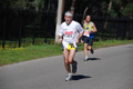 fregene_7771