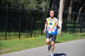 fregene_7772
