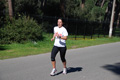 fregene_7776