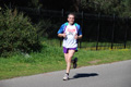 fregene_7779