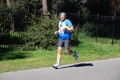 fregene_7782