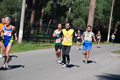 fregene_7788
