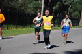 fregene_7789