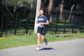 fregene_7790
