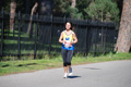fregene_7792