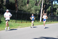 fregene_7795