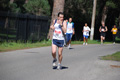 fregene_7797