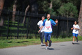 fregene_7798