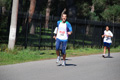 fregene_7799