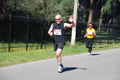 fregene_7802